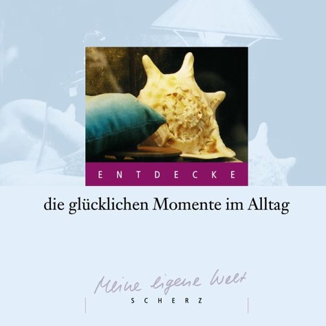Entdecke die glücklichen Momente im Alltag Lifestyle