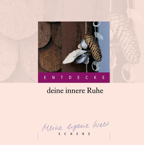 Entdecke deine innere Ruhe Lifestyle