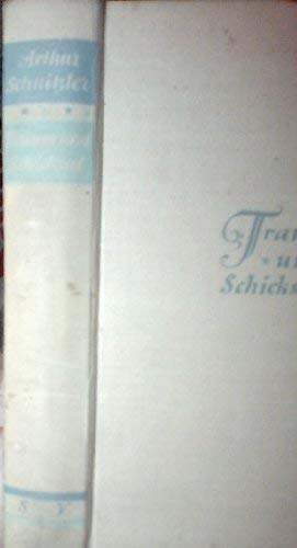 Kleine Bettlektüre für alte und junge Dessauer Lifestyle