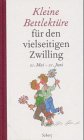 Kleine Bettlektüre für den vielseitigen Zwilling, Sonderausgabe Lifestyle