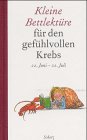 Kleine Bettlektüre für den gefühlvollen Krebs Religion & Esotericism