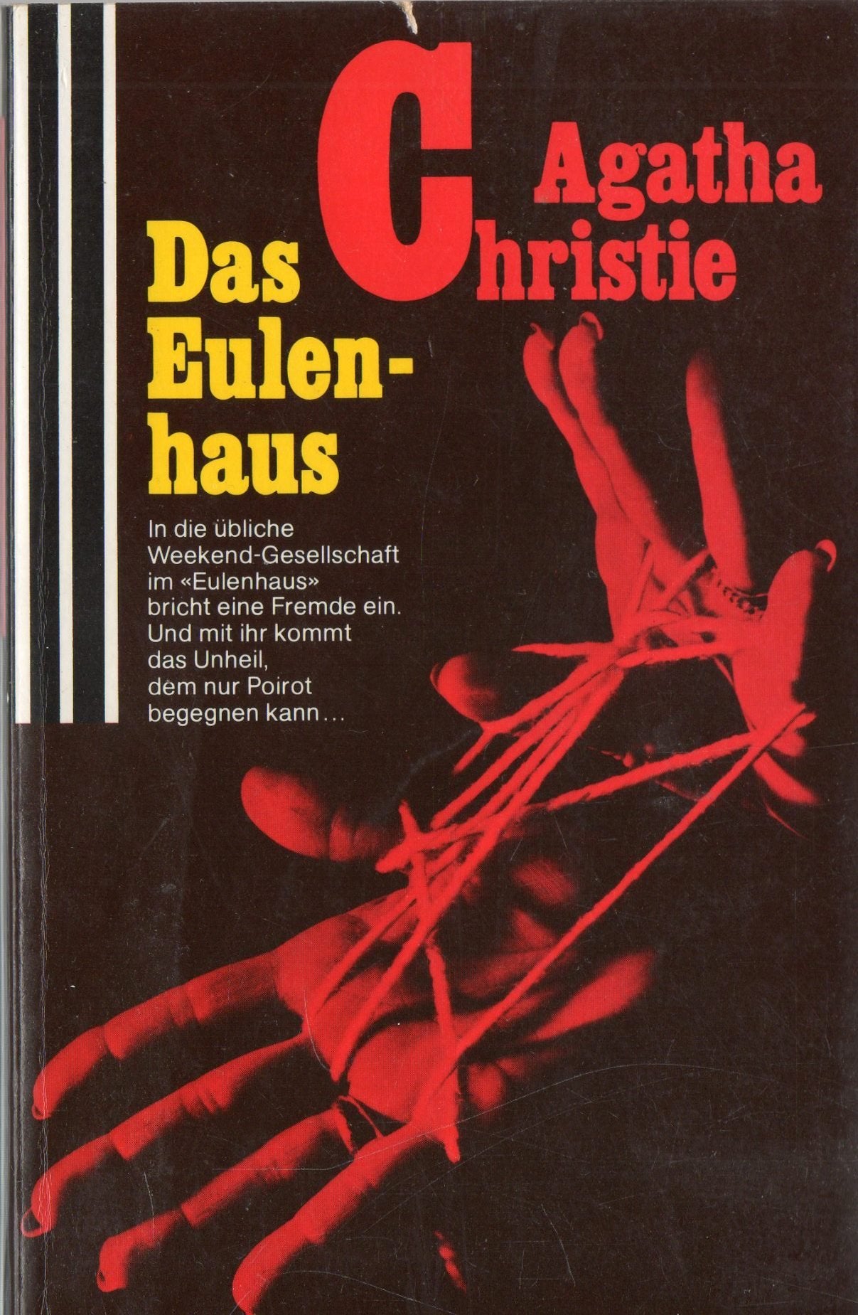 Das Eulenhaus Contemporary literature Books