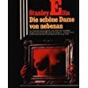 Die schöne Dame von nebenan (Scherz Krimi) Books
