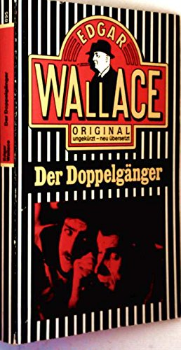 Der Doppelgänger Classics