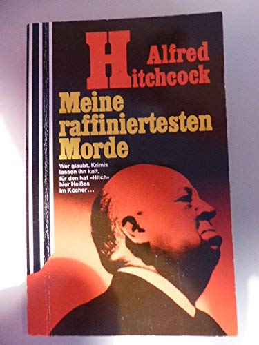 Meine raffiniertesten Morde 2 (Scherz Krimi) Books