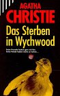 Das Sterben in Wychwood Classics
