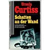 Product Image: Schatten an der Wand