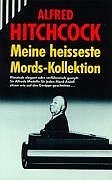 Meine heißeste Mords-Kollektion Crime & Thrillers