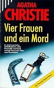 Vier Frauen und ein Mord Classics