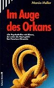 Im Auge des Orkans Books