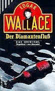 Der Diamantenfluß Crime & Thrillers