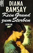 Kein Grund zum Sterben: Roman Crime & Thrillers