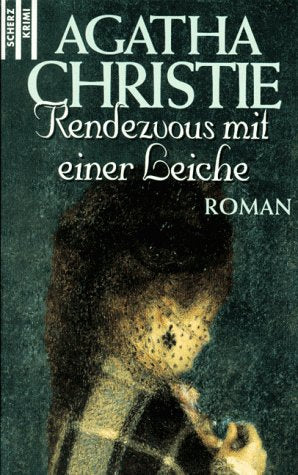 Rendezvous mit einer Leiche Classics
