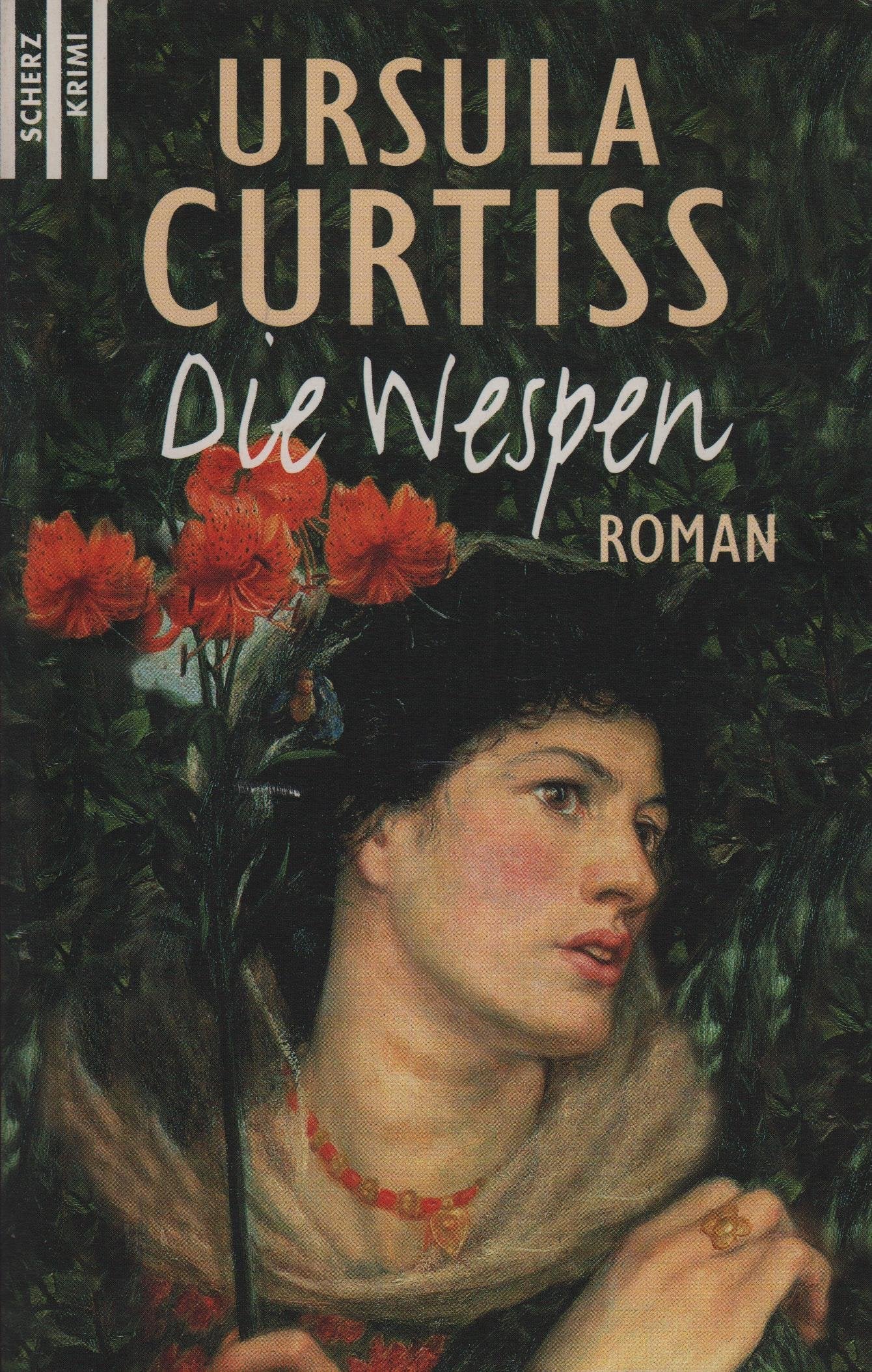 Product Image: Die Wespen