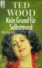 Kein Grund für Selbstmord Crime & Thrillers