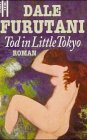 Tod in Little Tokyo Fiction
