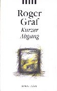 Kurzer Abgang Crime & Thrillers
