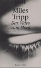 Das Video zum Mord: Roman Crime & Thrillers