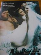 Die Frau, die aus dem Dunkel kam Contemporary literature