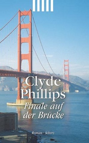 Finale auf der Brücke Crime & Thrillers