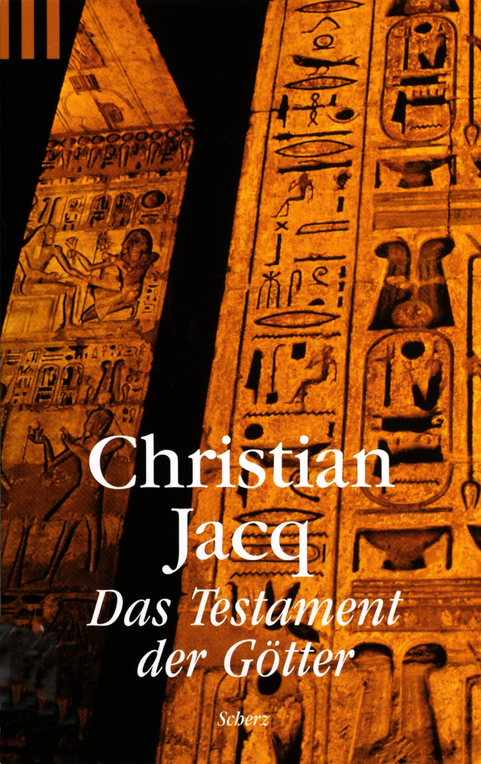 Verhängnisvolle Affären: Verbrechen aus Liebe, Lust und Leidenschaft (Scherz Krimi) Crime & Thrillers