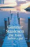 Die Toten haben's gut Crime & Thrillers
