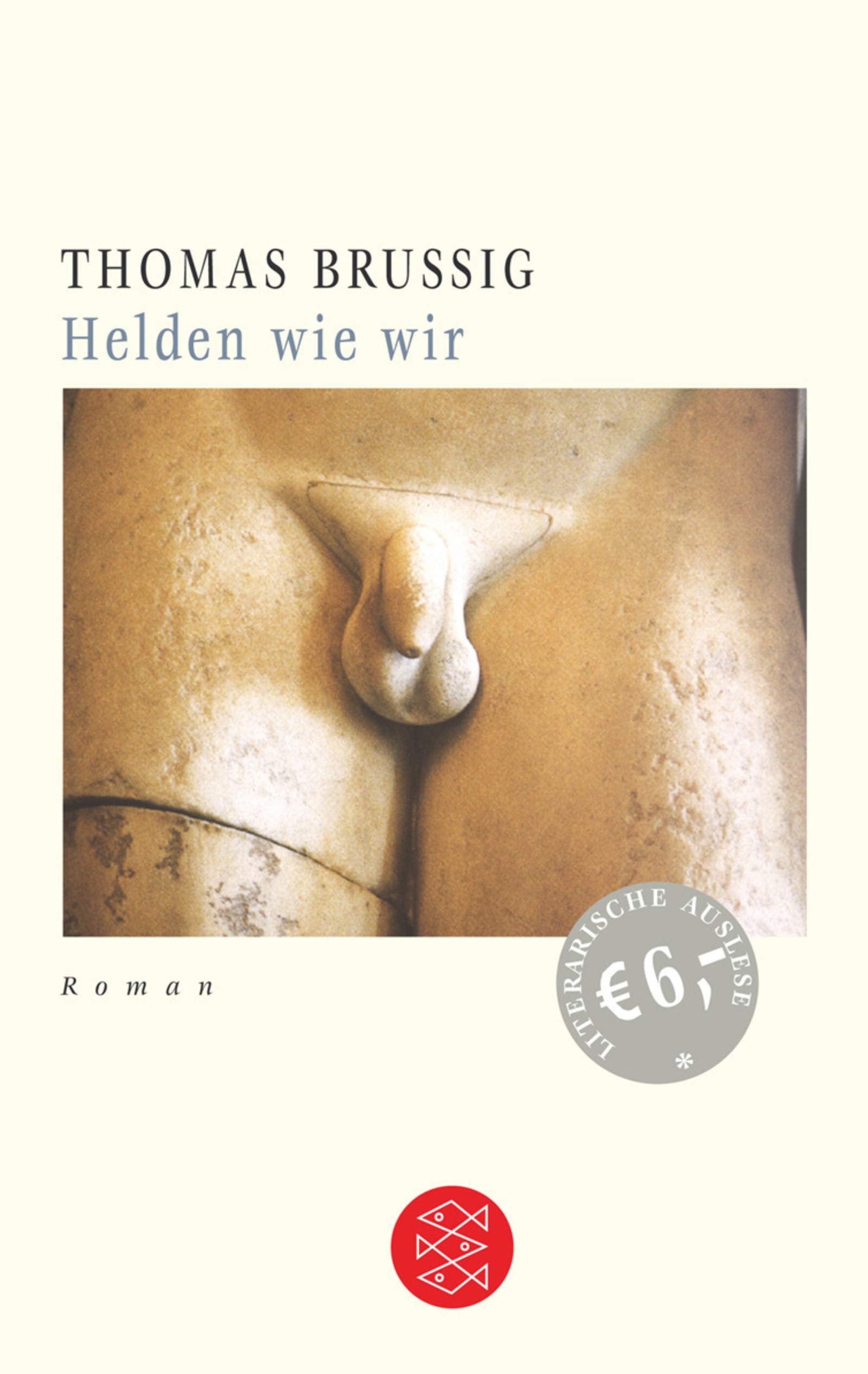 Weit wie der Himmel: Roman Contemporary literature