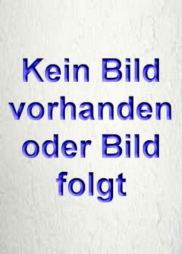 Der rollende Sarg. Books