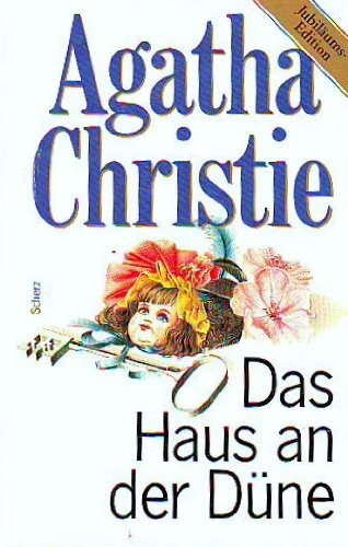 Das Haus an der Düne (Christie-Jubiläums-Edition) Classics