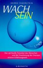 Wach Sein Film, Art & Culture