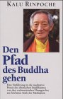 Den Pfad des Buddha gehen Film, Art & Culture