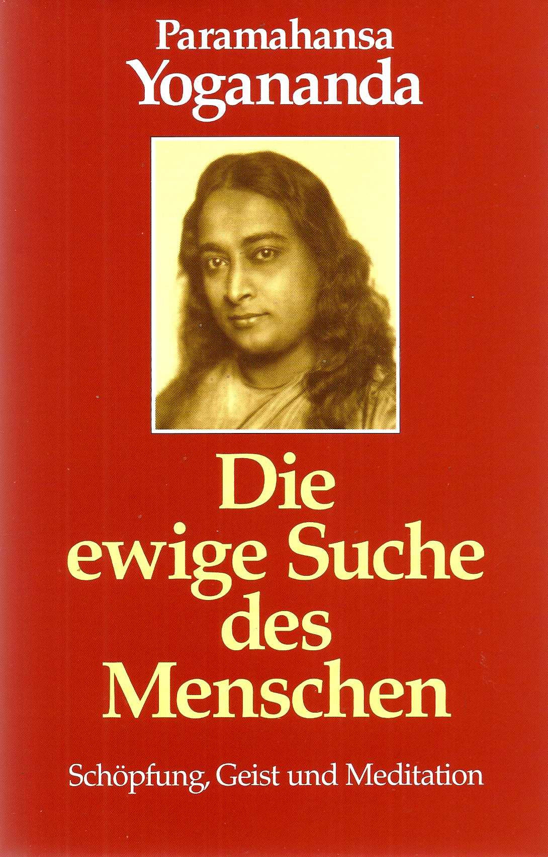 Die Ewige Suche Des Menschen/Man's Eternal Quest Foreign Languages ​​& Dictionaries