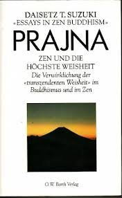 Prajna Second-hand books on film, art and culture