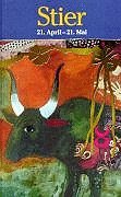 Product Image: Ich mag . . ., Stier (21.4-21.5)