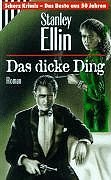Das dicke Ding Crime & Thrillers