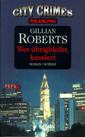 Product Image: Wer übrigbleibt kassiert