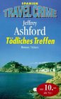 Tödliches Treffen: Roman Crime & Thrillers