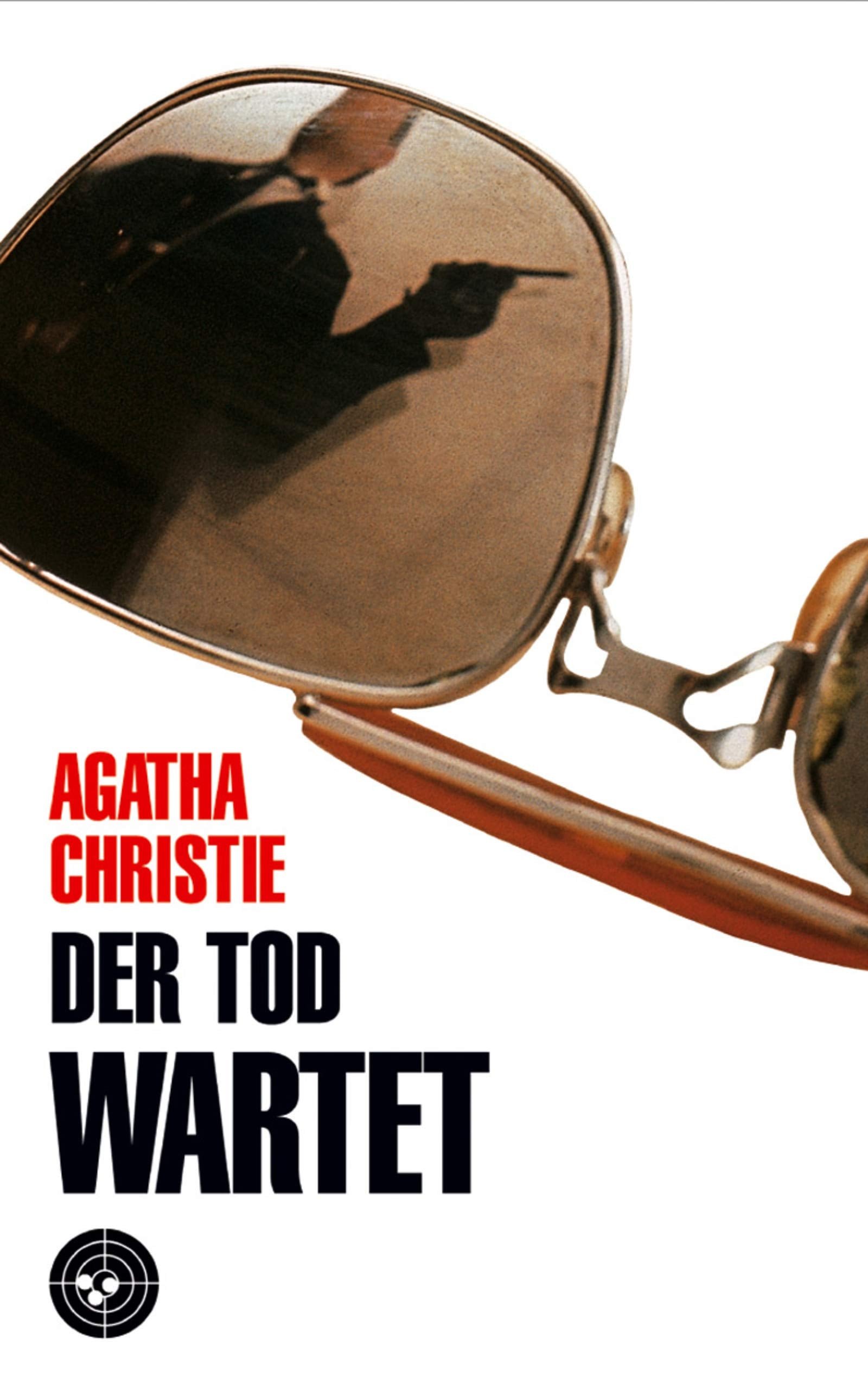 Product Image: Der Tod wartet