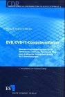 BVB/EVB-IT-Computersoftware Legal advice