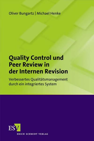 Landnutzung im Wandel - Chance oder Risiko für den Naturschutz: 10. Internationale Sommerakademie St. Marienthal (Initiativen zum Umweltschutz) Law