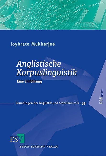 Anglistische Korpuslinguistik Social Sciences