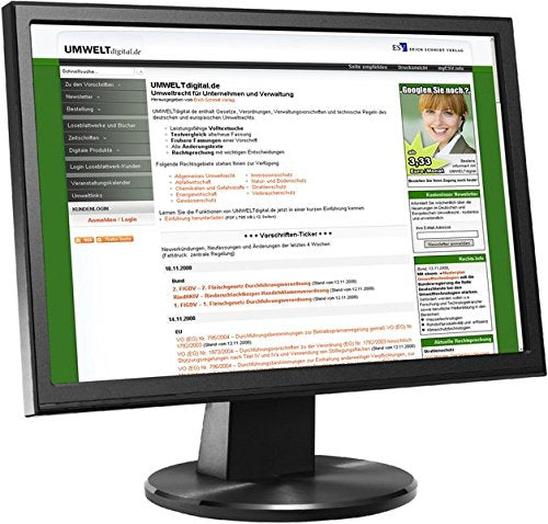 UMWELTdigital.de Premium - Modul: Allgemeines Umweltrecht - Jahresabonnement: Umweltrecht für Unternehmen und Verwaltung Books