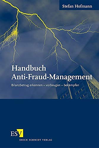 Handbuch Anti-Fraud-Management Law
