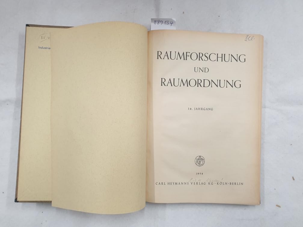 Scheitern: Die Schattenseite unternehmerischen Handelns: Die Chance zur Selbsterneuerung Law