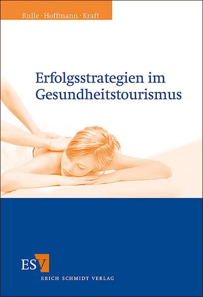 Erfolgsstrategien im Gesundheitstourismus: Analyse zur Erwartung und Zufriedenheit von Gästen Law