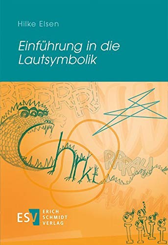 Einführung in die Lautsymbolik Social Sciences