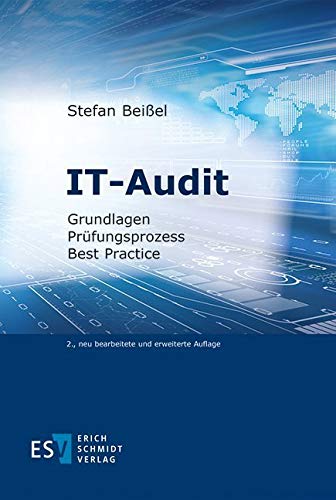 IT-Audit Law
