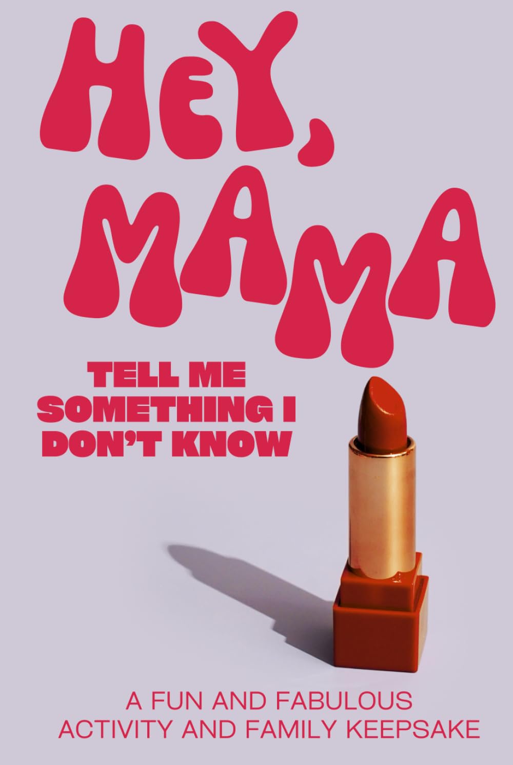 Hey, Mama! Tell Me Something I Don't Know: Perspektiven auf das Rechtschreiben zwischen Primar- und Sekundarstufe Social Sciences