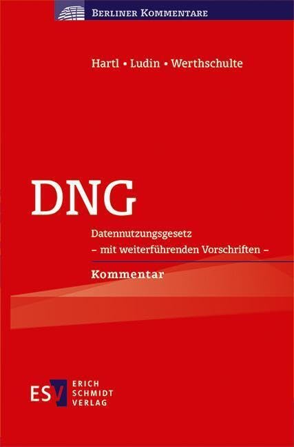 DNG Law