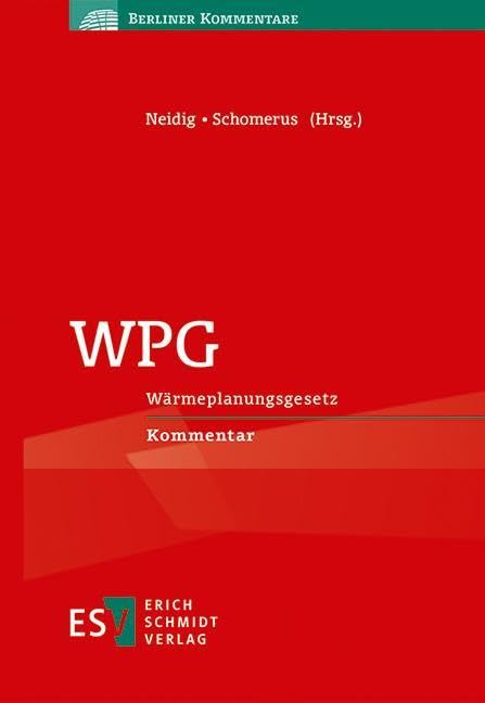 WPG Books